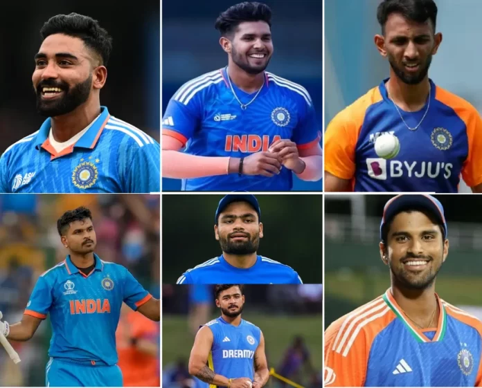Asia Cup