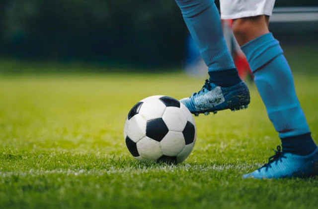 Football: सैफ अंडर-17 फुटबॉल चैंपियनशिप, भारत ने भूटान को 5-0 से हराया, अंडर-23 टीम भिड़ेगी ईराक से