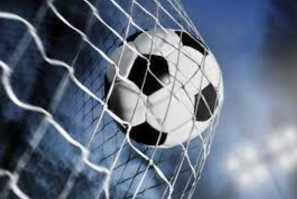 Football: आईएसएल विवाद पर मंथन, एआईएफएफ अधिकारियों की आठ क्लबों के सीईओ से अहम बैठक