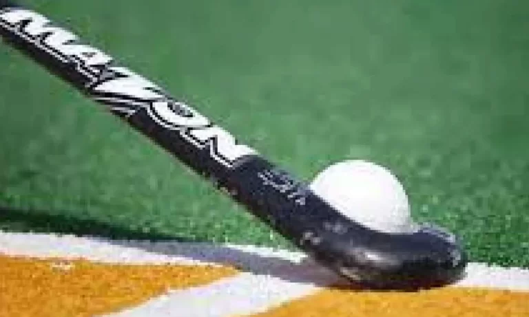 Junior Hockey Championship: जूनियर पुरुष हॉकी राष्ट्रीय प्रतियोगिता में 30 टीमें भाग लेंगी, विस्तार से जानिए
