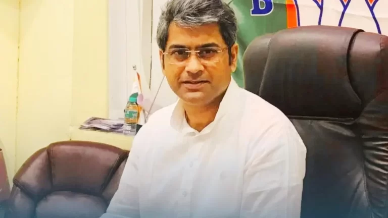 ISL विवाद को सुलझाने के लिए AIFF ने बुलाई बैठक, कानूनी सलाहकार रहेंगे मौजूद