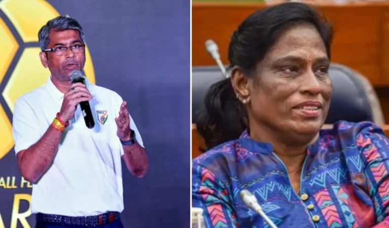 खेल प्रशासन के उच्च पद के लिए नियमों में संशोधन, पीटी उषा और कल्याण चौबे को हो सकता है लाभ