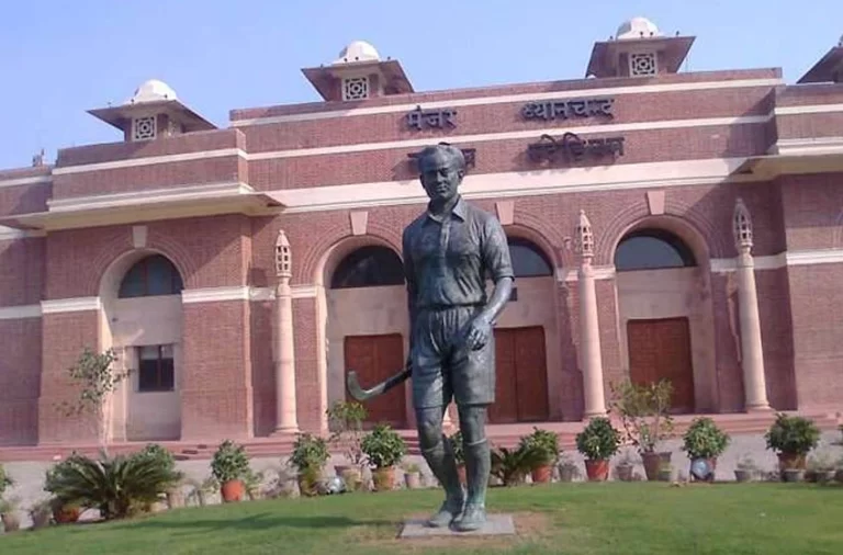 National Sports Day 2025: 29 अगस्त को क्यों मनाया जाता है राष्ट्रीय खेल दिवस, जानिए अवार्ड्स से जुड़ी खास बातें