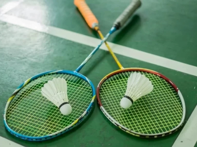 30वीं रिलायंस ट्रॉफी इंटर प्रेस बैडमिंटन 27 अगस्त से