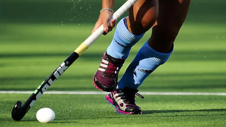 Asia Cup hockey: एशिया कप में बांग्लादेश हो सकता है पाकिस्तान का विकल्प, अंतिम फैसला जल्द