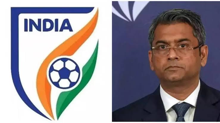 Football: AIFF पर फिर मंडराया प्रतिबंध का खतरा, फीफा और एएफसी ने तय की समय-सीमा