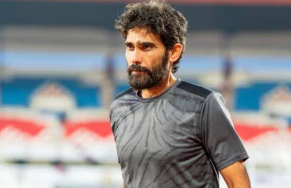 Team India New Coach: खालिद जमील बने भारतीय फुटबॉल टीम के नए कोच, AIFF ने की पुष्टि