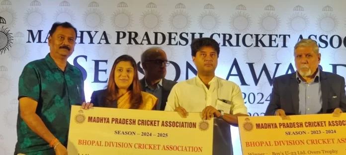 mpca