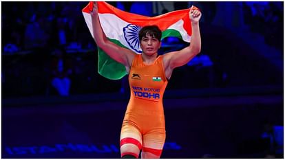 wrestling-indian-wrestlers-rachna-ashwini-under-17-world-champions-moni-runner-up_31c1668ff6051fb9e29b6c7903726201