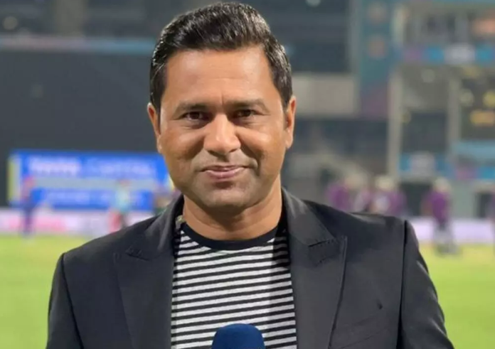 Aakash_Chopra