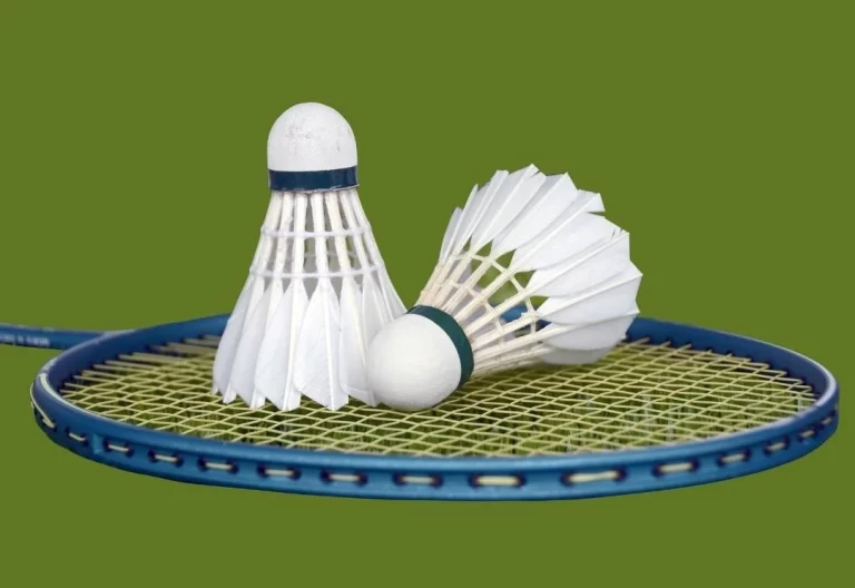 30वीं रिलायंस ट्राॅफी इंटर प्रेस बैडमिंटन 3 अक्टूबर से टीटी नगर स्टेडियम में