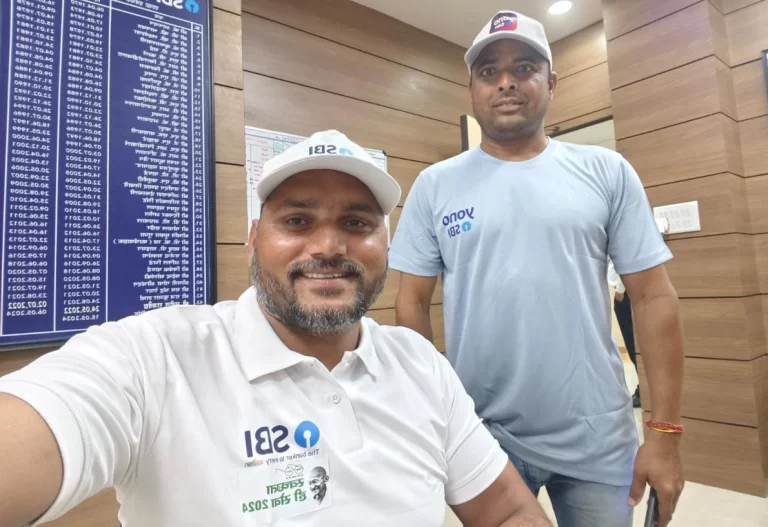 6 सितंबर को लंदन रवाना होंगे डॉ. सत्येंद्र लोहिया, देंगे इंग्लिश चैनल पार करने का प्रशिक्षण