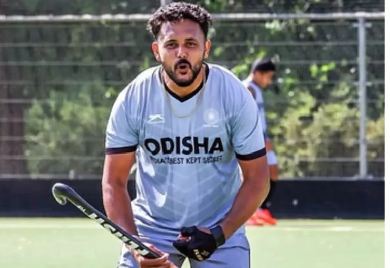 चैंपियन कप्तान हरमनप्रीत बोले: ‘प्रदर्शन का विश्लेषण और गलतियों से सीखना रहा अहम’