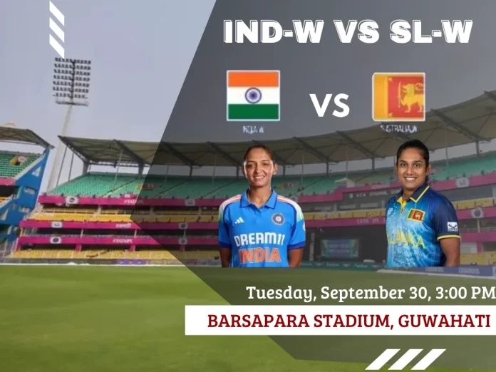 IND-W vs SL-W