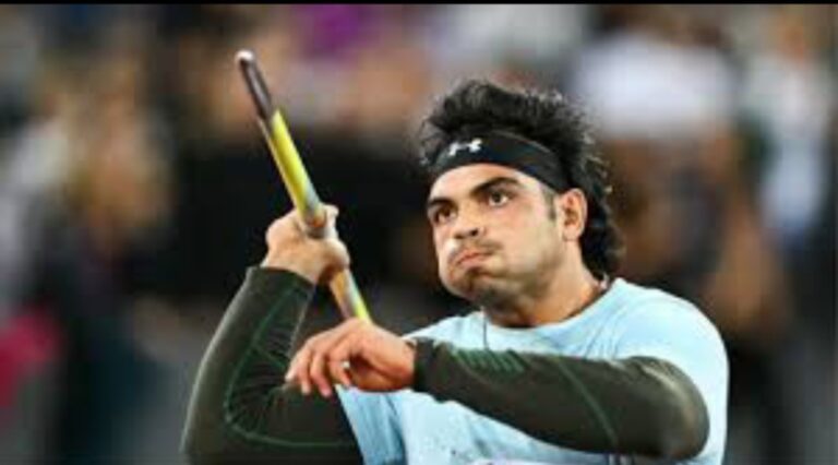 World Championship 2025: नीरज चोपड़ा करेंगे भारत की अगुवाई, भाला फेंक में सबसे ज्यादा खिलाड़ी