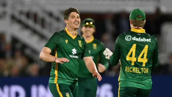 South-Africa-cricket-team
