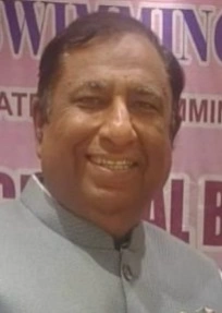 rakmukar