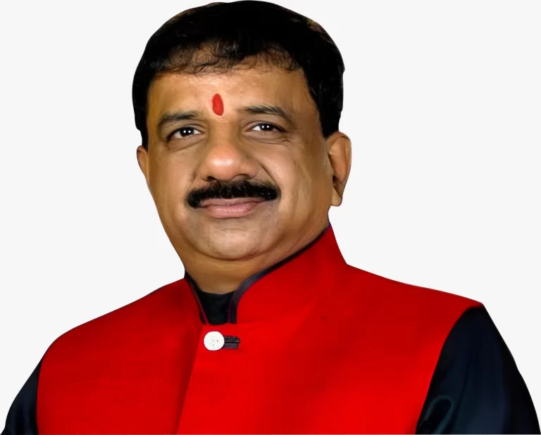 मुख्यमंत्री डॉ. मोहन यादव करेंगे सांसद खेल महोत्सव का शुभारंभ