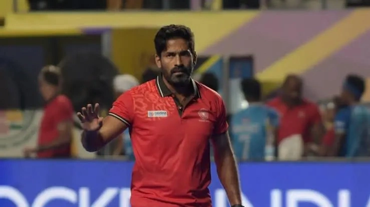 हौसले की उड़ान : ग्वालियर के शिवेंद्र और सूरज को नेशनल स्पोर्ट्स टाइम्स करेगा सम्मानित