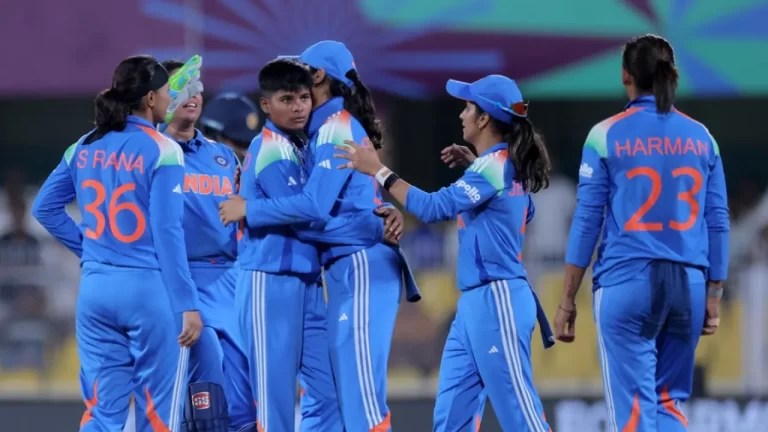 भारत-पाक मैच में हाथ मिलाने पर सस्पेंस: BCCI सचिव बोले– नियमों का पालन होगा, लेकिन गारंटी नहीं