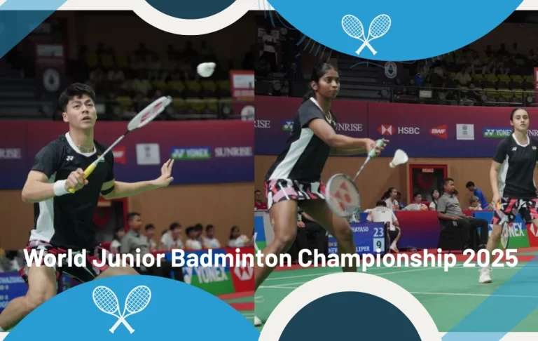 भारत का जलवा जारी, श्रीलंका को हराकर नॉकआउट में दूसरी बड़ी जीत