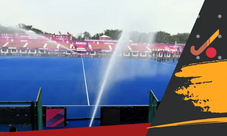 Hockey: भारत ‘ए’ महिला हॉकी टीम करेगी चीन का दौरा, पांच मुकाबलों में दिखेगा दम