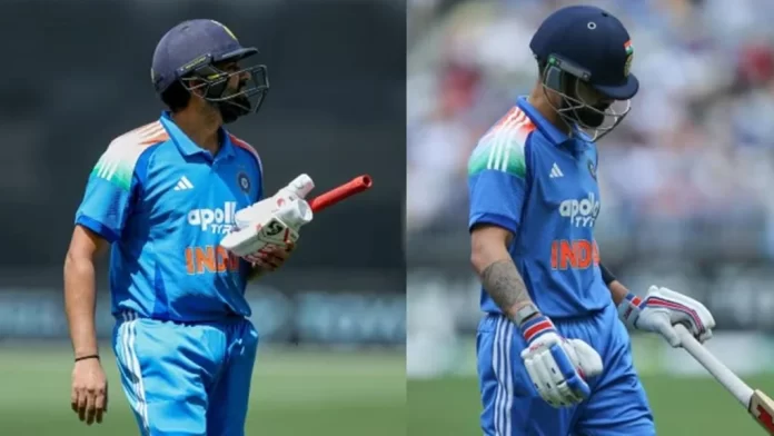 IND-vs-AUS-2nd-ODI-Rohit-Sharma-Virat-Kohli
