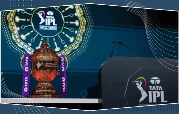 IPL 2026