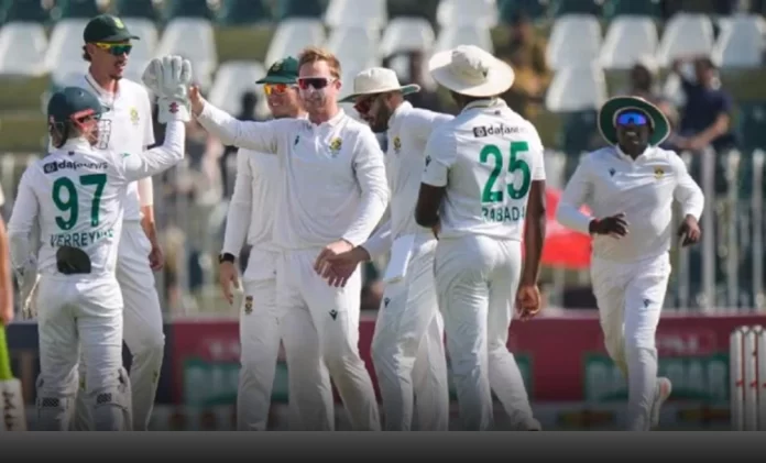 India and Sri Lanka