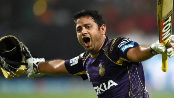 Piyush Chawla