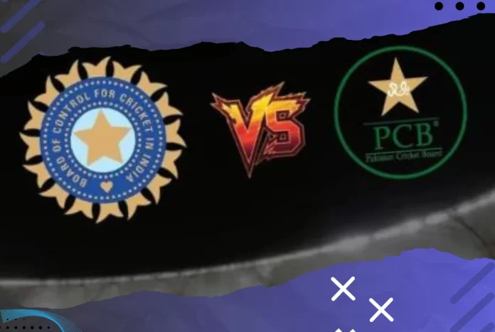 IND W vs PAK W