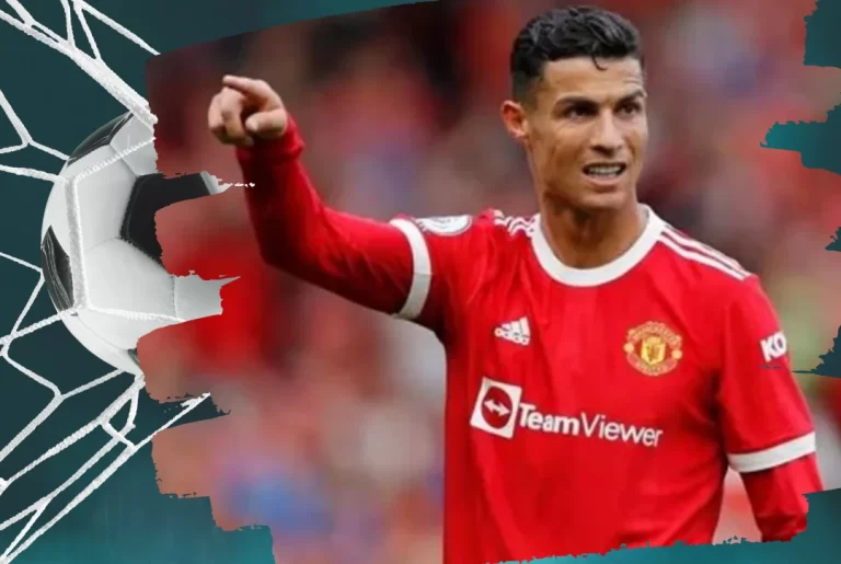 रोनाल्डो के फैंस के लिए बड़ी खबर, गोवा में नहीं करेंगे परफॉर्म, अल-नस्र ने दी पुष्टि