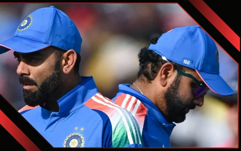 IND vs AUS: भारत बनाम ऑस्ट्रेलिया वनडे मैच कितने बजे शुरू होगा? जानिए पूरा शेड्यूल