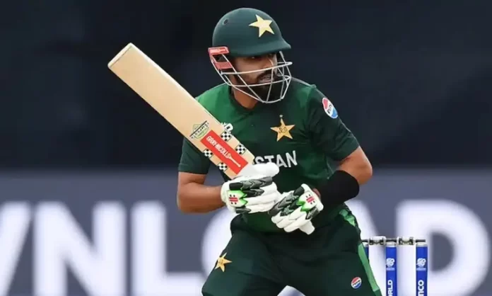 babar-azam