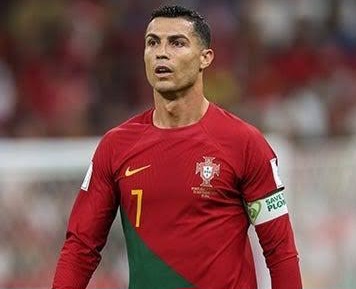 Cristiano Ronaldo: भारत दौरे की संभावना खत्म, अल नासर और एएफसी गोवा का मुकाबला तय