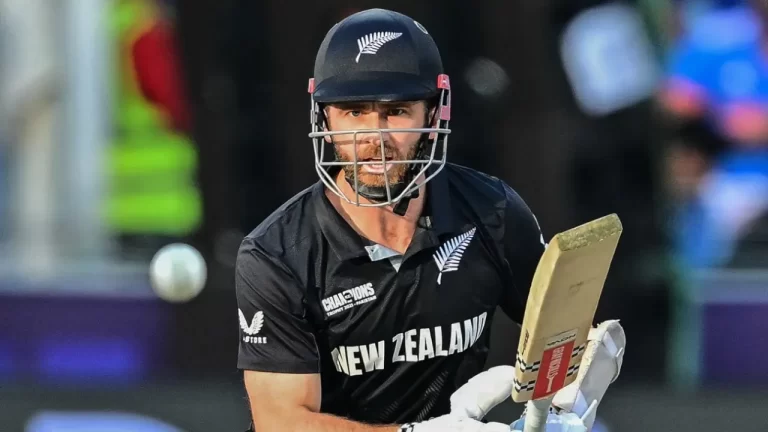 IPL 2026: केन विलियमसन लखनऊ सुपर जायंट्स के रणनीतिक सलाहकार बने, कार्ल क्रो स्पिन कोच नियुक्त