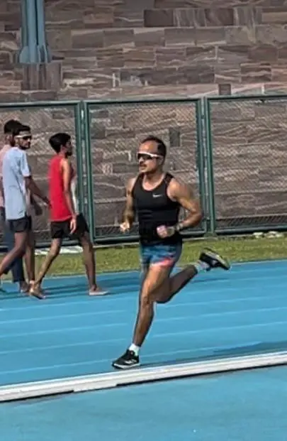 soni