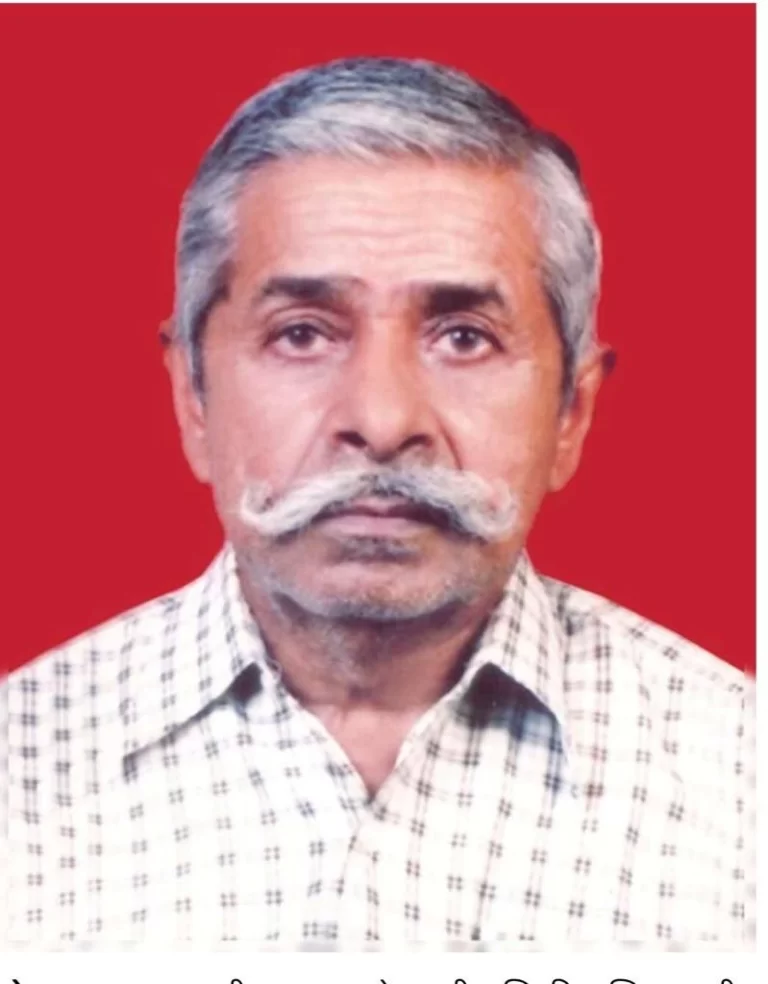 ग्रीन पैराडाइज कप क्रिकेट प्रतियोगिता 2 नवंबर से शुरू होगी : 5 लाख की इनामी राशि, देशभर की टीमें लेंगी हिस्सा