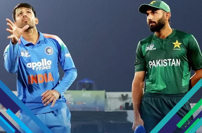 Asia Cup Rising Stars 2025