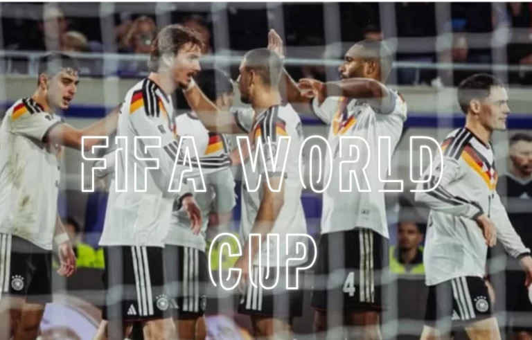 जर्मनी और नीदरलैंड की पकड़ मजबूत, शानदार जीत के साथ दोनों टीमों ने वर्ल्ड कप का प्रवेश सुनिश्चित किया