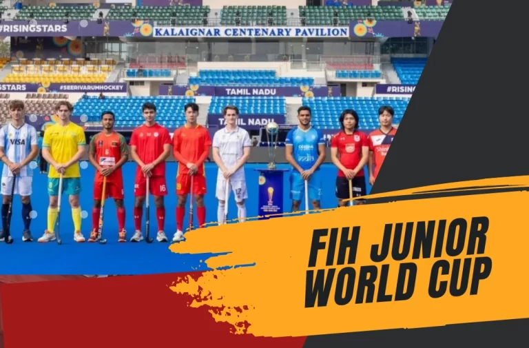 9 साल बाद घरेलू मैदान पर खिताब की ओर बढ़ेगा भारत, श्रीजेश की भी होगी परीक्षा