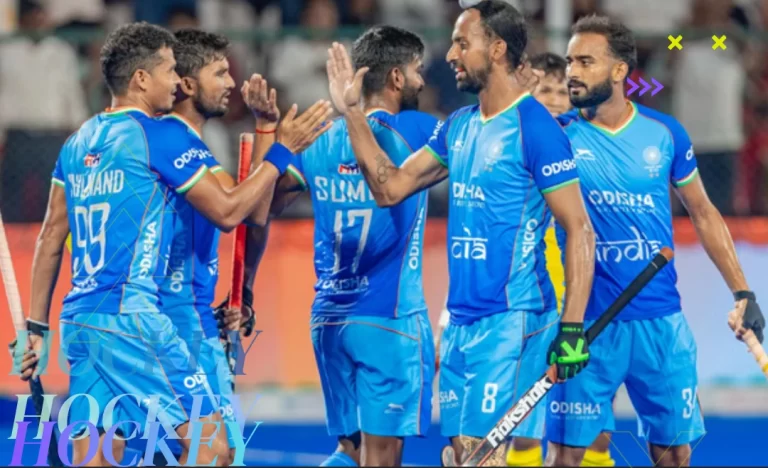 सुल्तान अजलान शाह कप में संजय होंगे भारत के कप्तान, सीनियर खिलाड़ियों को मिलेगा विश्राम