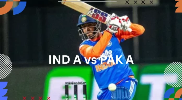 Jitesh Sharma