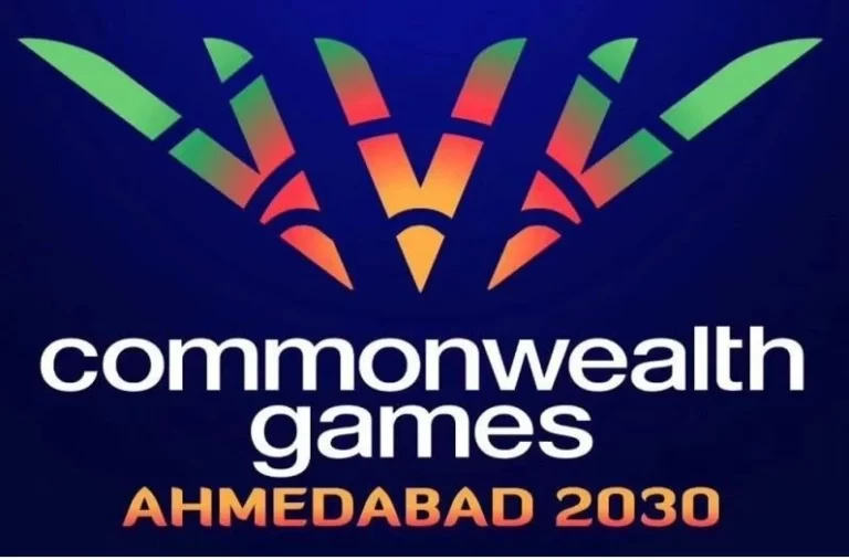 Commonwealth Games: भारत को मिली 2030 राष्ट्रमंडल खेलों की मेजबानी