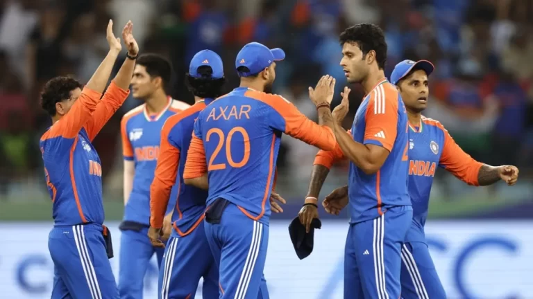 भारत बनाम ऑस्ट्रेलिया चौथा T20I: क्या प्लेइंग XI में होंगे बदलाव? करारा की पिच, टीम न्यूज़ और संभावित XI
