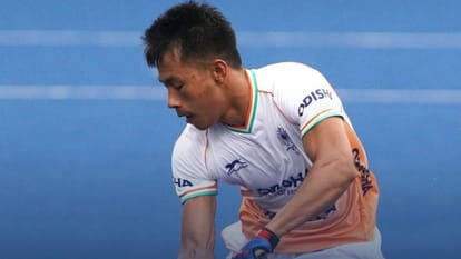 कनाडा पर जीत के बाद भारत सुल्तान अजलन शाह फाइनल में, बेल्जियम से होगी खिताबी भिड़ंत