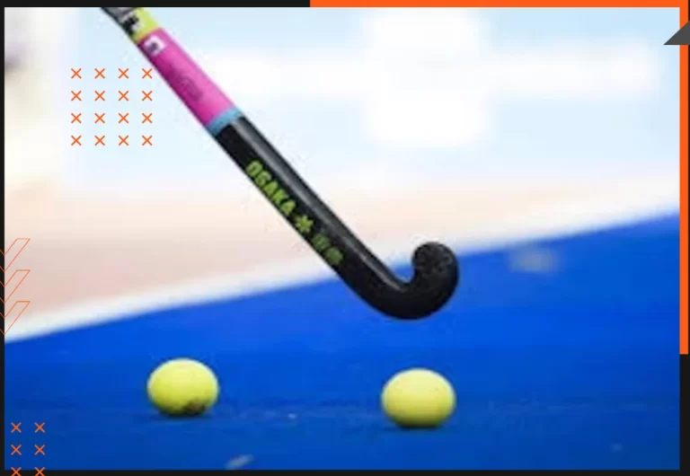 भारतीय हॉकी टीम के कोच पर गंभीर आरोप, खेल मंत्रालय ने उठाया कदम