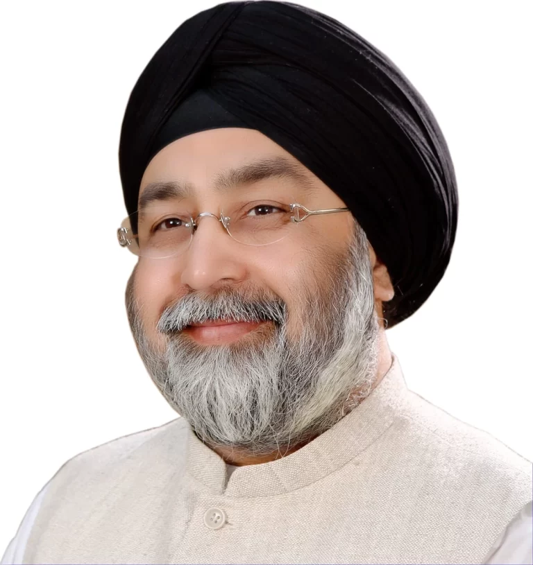 नवा रायपुर क्रिकेट स्टेडियम संचालन के लिए छत्तीसगढ़ क्रिकेट संघ को लीज, कैबिनेट ने दी मंजूरी