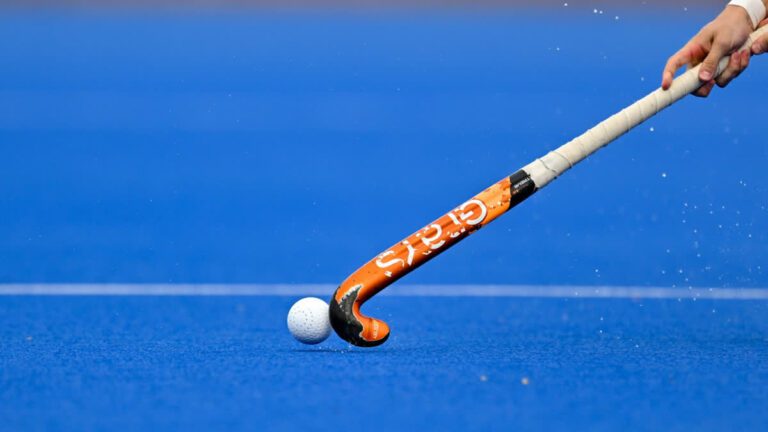 FIH Men’s Junior World Cup: भारतीय हॉकी टीम का सफर थमा, जर्मनी ने 5-1 से दर्ज की बड़ी जीत