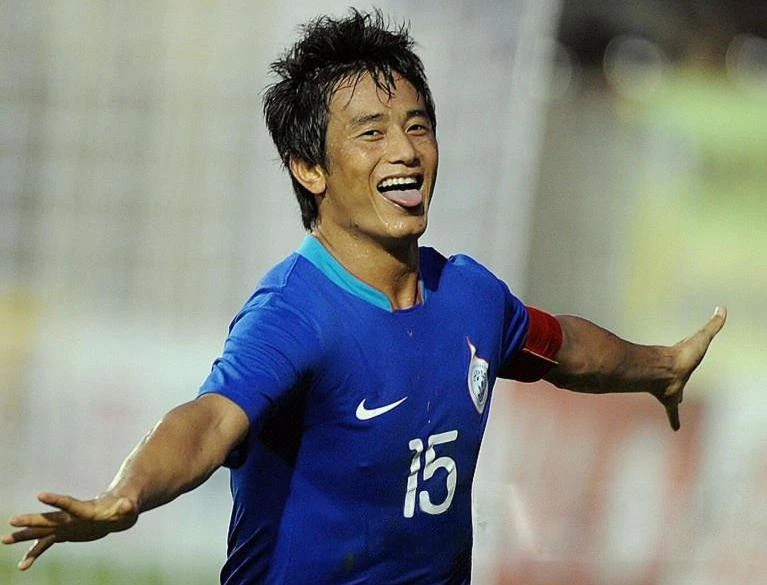 बस्तर ओलम्पिक 2025 का भव्य आयोजन 11 दिसम्बर से , केन्द्रीय गृहमंत्री अमित शाह होंगे मुख्यअतिथि